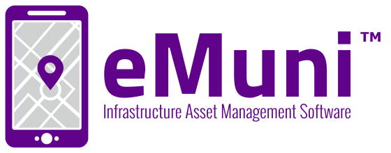 eMuniManagement Municipal Asset Management Software