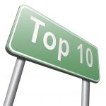 eMuni Top 10 Municipal Management Software
