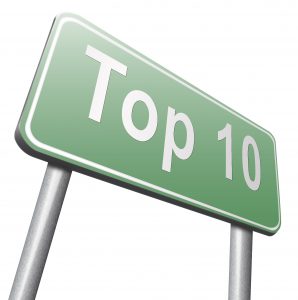 eMuni Top 10 Municipal Management Software